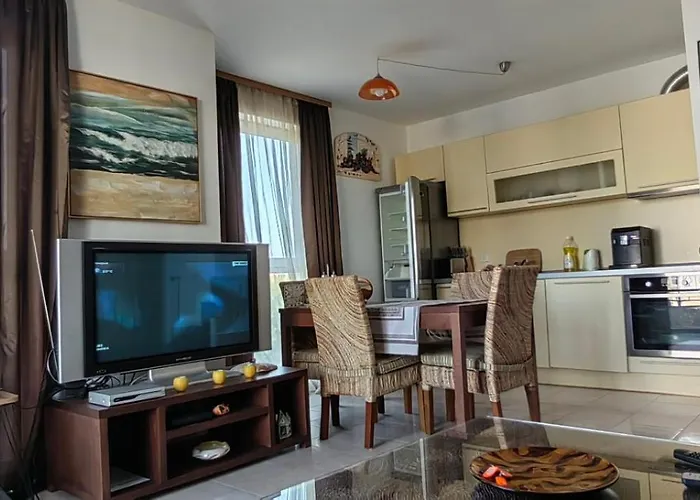 Luxury Opposite Kakao