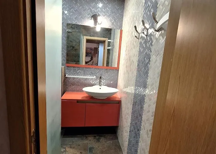 Luxury Opposite Kakao